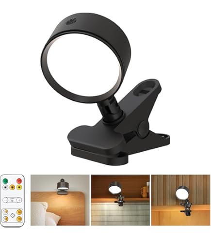照明★日動工業 FCL-G32-5 脱落防止クリップランプ★２個★新品未開封 Amazon.co.jp: 日動 脱落防止クリップランプ 蛍光灯32W FCL-G32-5